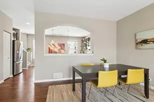 54 Marcel Ln, Schaumburg, IL 60194 - Photo 4