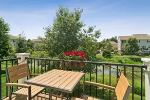 54 Marcel Ln, Schaumburg, IL 60194 - Photo 10