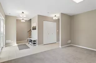 54 Marcel Ln, Schaumburg, IL 60194 - Photo 20