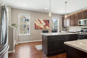 54 Marcel Ln, Schaumburg, IL 60194 - Photo 6