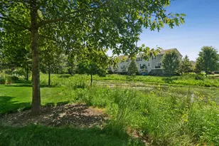 54 Marcel Ln, Schaumburg, IL 60194 - Photo 24