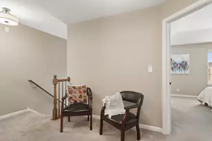 54 Marcel Ln, Schaumburg, IL 60194 - Photo 12