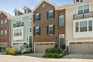 54 Marcel Ln, Schaumburg, IL 60194 - Photo 1