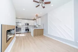 3041 W Flournoy St, Chicago, IL 60612 - Photo 16