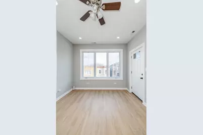 3041 W Flournoy Street, Chicago, IL 60612 - Photo 14