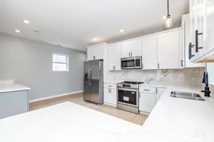 3041 W Flournoy St, Chicago, IL 60612 - Photo 12