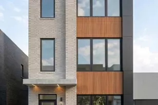 3041 W Flournoy St, Chicago, IL 60612 - Photo 1