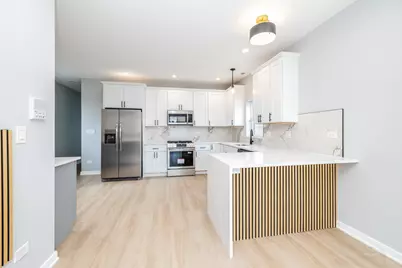 3041 W Flournoy Street, Chicago, IL 60612 - Photo 4