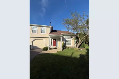 371 Wisteria Drive, Streamwood, IL 60107 - Photo 1