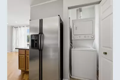 5412 S University Avenue #3S, Chicago, IL 60615 - Photo 10