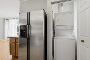 5412 S University Ave, Chicago, IL 60615 - Photo 10