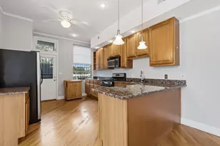 5412 S University Ave, Chicago, IL 60615 - Photo 8