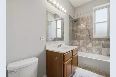 5412 S University Avenue #3S, Chicago, IL 60615 - Photo 6