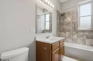 5412 S University Ave, Chicago, IL 60615 - Photo 6