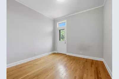5412 S University Avenue #3S, Chicago, IL 60615 - Photo 2