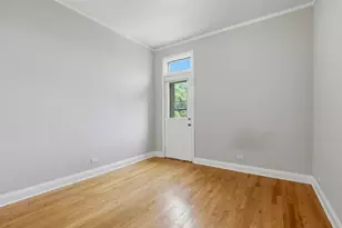 5412 S University Ave, Chicago, IL 60615 - Photo 2