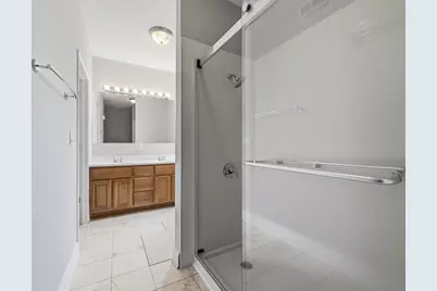 5412 S University Avenue #3S, Chicago, IL 60615 - Photo 4