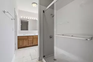 5412 S University Ave, Chicago, IL 60615 - Photo 4