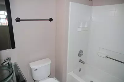 2226 Daybreak Drive #2226, Aurora, IL 60503 - Photo 12