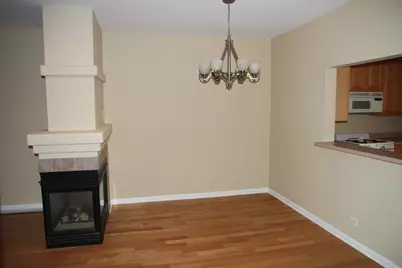 2226 Daybreak Drive #2226, Aurora, IL 60503 - Photo 4