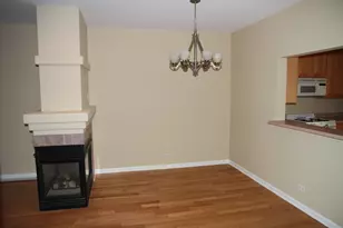 2226 Daybreak Dr, Aurora, IL 60503 - Photo 4