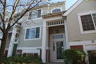 2226 Daybreak Dr, Aurora, IL 60503 - Photo 1