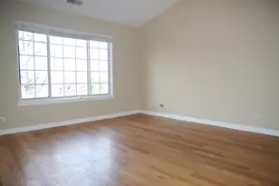 2226 Daybreak Dr, Aurora, IL 60503 - Photo 8