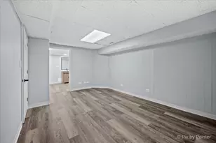 1601 Newgate Ct, Gurnee, IL 60031 - Photo 24