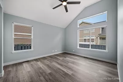 1601 Newgate Court, Gurnee, IL 60031 - Photo 12