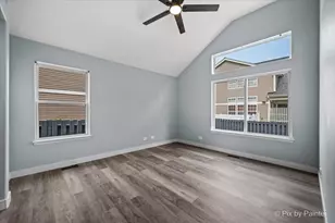 1601 Newgate Ct, Gurnee, IL 60031 - Photo 12