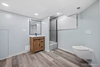 1601 Newgate Court, Gurnee, IL 60031 - Photo 18