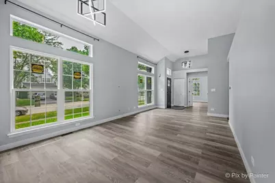 1601 Newgate Court, Gurnee, IL 60031 - Photo 4