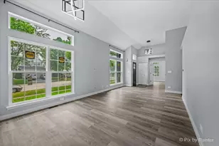 1601 Newgate Ct, Gurnee, IL 60031 - Photo 4