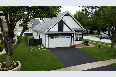 1601 Newgate Court, Gurnee, IL 60031 - Photo 20