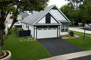 1601 Newgate Ct, Gurnee, IL 60031 - Photo 20