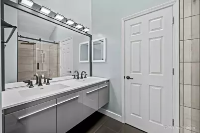 1601 Newgate Court, Gurnee, IL 60031 - Photo 6