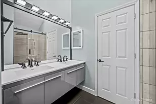 1601 Newgate Ct, Gurnee, IL 60031 - Photo 6
