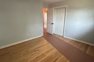 913 E 169th St, South Holland, IL 60473 - Photo 20