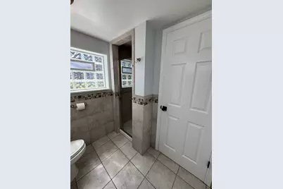 913 E 169th Street, South Holland, IL 60473 - Photo 30