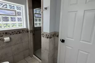 913 E 169th St, South Holland, IL 60473 - Photo 30