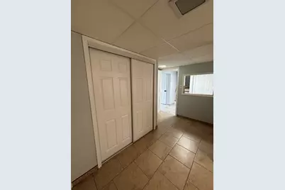 913 E 169th Street, South Holland, IL 60473 - Photo 36