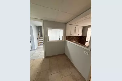 913 E 169th Street, South Holland, IL 60473 - Photo 38