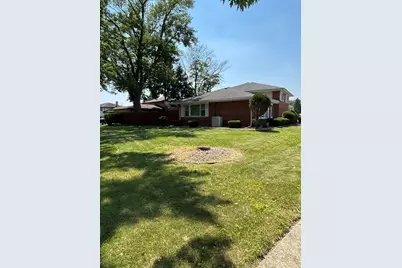 913 E 169th Street, South Holland, IL 60473 - Photo 10