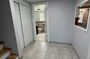 913 E 169th St, South Holland, IL 60473 - Photo 28
