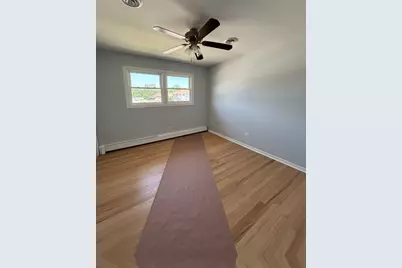 913 E 169th Street, South Holland, IL 60473 - Photo 26