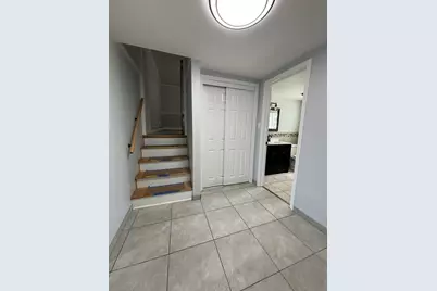 913 E 169th Street, South Holland, IL 60473 - Photo 28