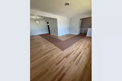 913 E 169th Street, South Holland, IL 60473 - Photo 6