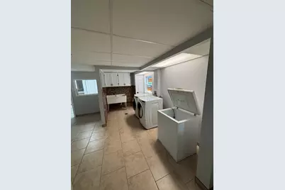 913 E 169th Street, South Holland, IL 60473 - Photo 36