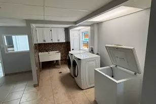913 E 169th St, South Holland, IL 60473 - Photo 36