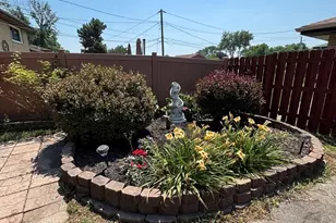 913 E 169th St, South Holland, IL 60473 - Photo 44